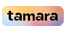Tamara